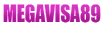 MEGAVISA89